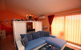 Apartman Vali Crikvenica